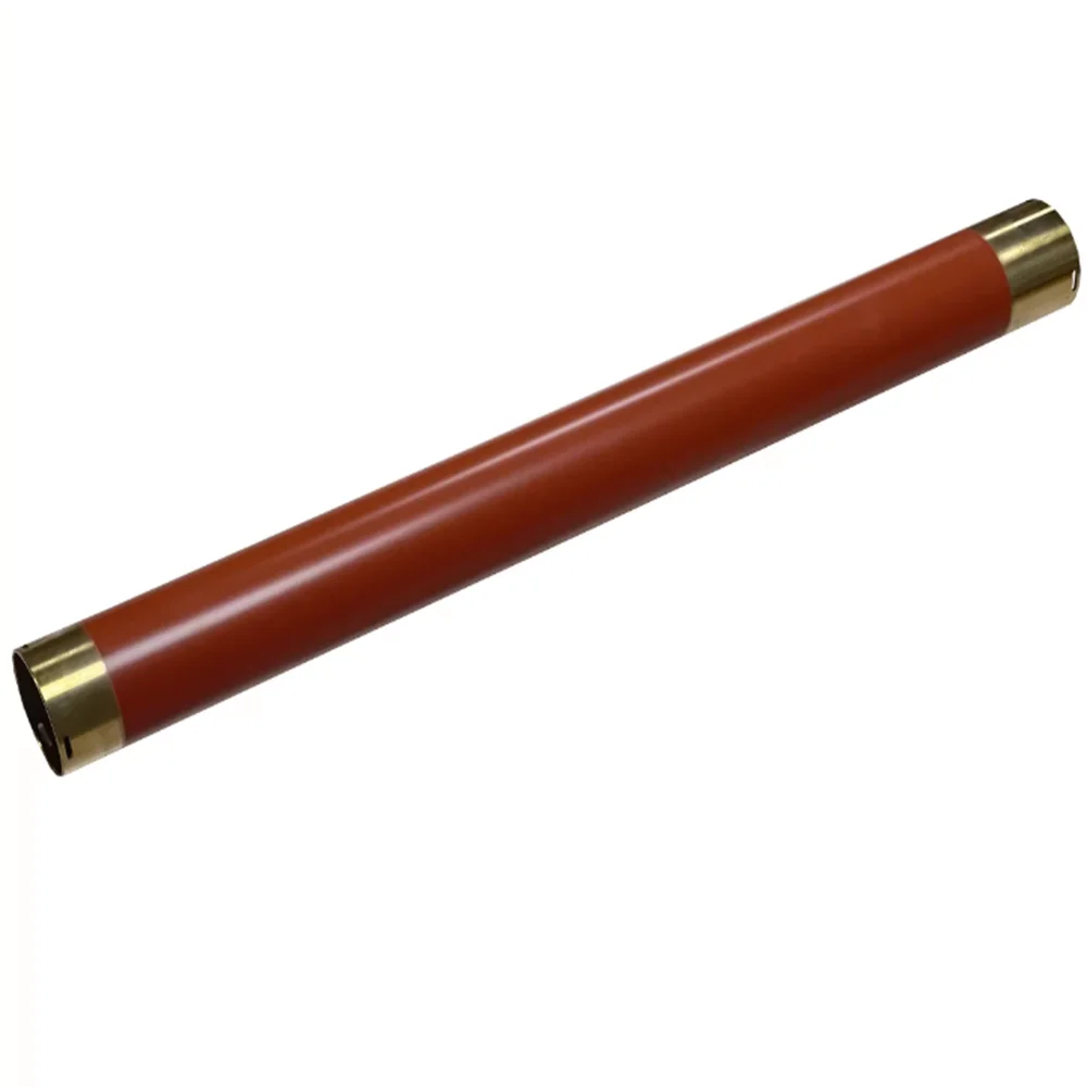 

Fuser Roller Fits For Canon ADV 8505 8295 8285 8105 8205 8095