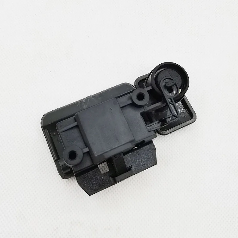 Suzuki Grand Vitara 2000-Car Glove Box Lock Latch Handle 7343076811P4Z Auto Parts