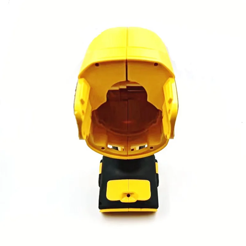 N178812 DCF620 20V 최대 건식벽체 DCF620N DCF620D2 DCF62..