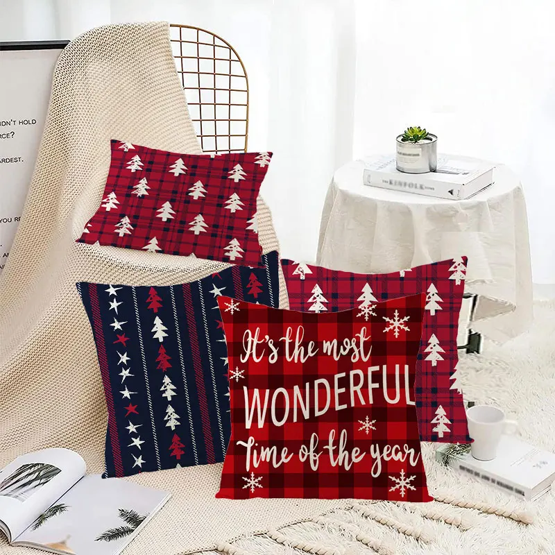 Slide image 1865d971c42c42b0bd1fa8d332c5cc82