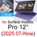 Pro 12-inch  2025