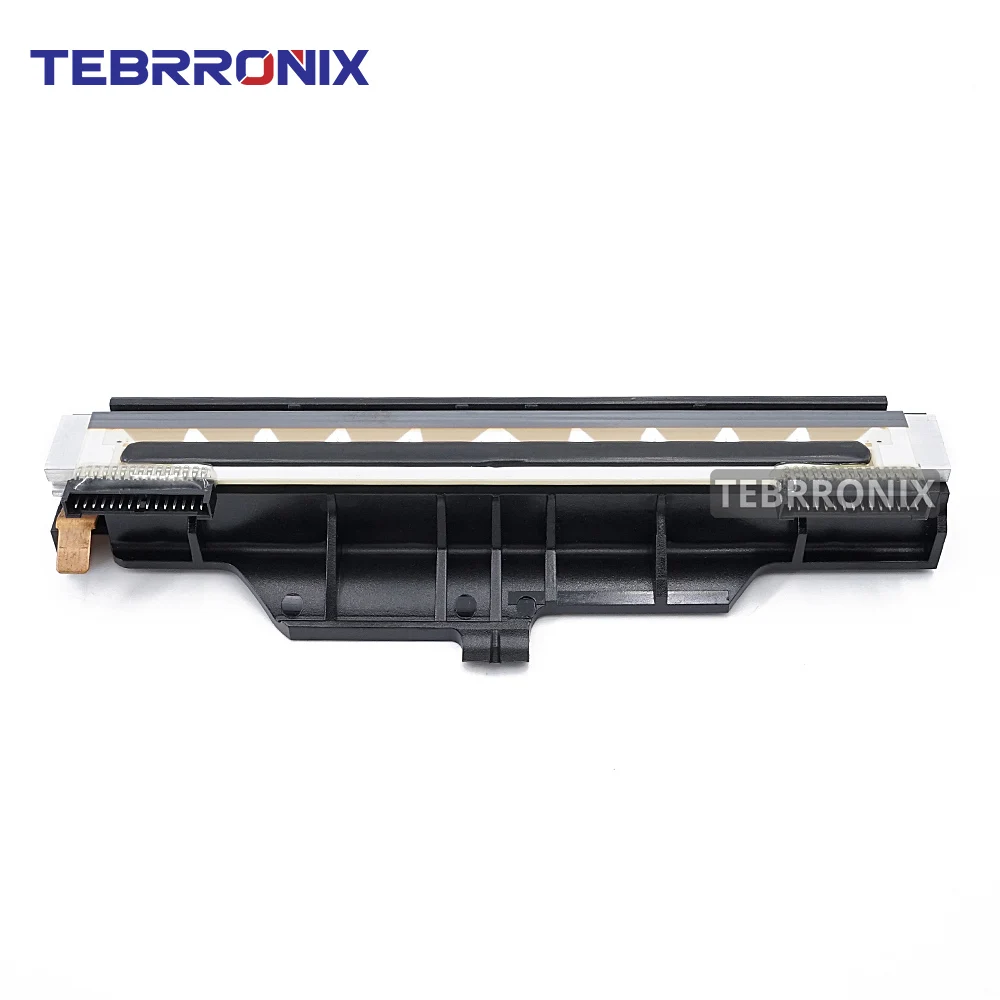 Zebra GK430T GX430T ZD500 열전사 바코드 라벨 프린터용 새 원본 프린트 헤드 105934-039