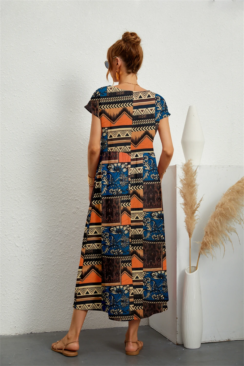longo-vestido-praia-2