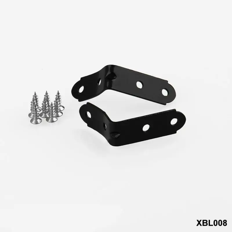 尩  Ѳ    ŰƮ,    귡Ŷ, A4 S4 RS4 B6 B7 8E PQY-CPK01BK, 1  10 