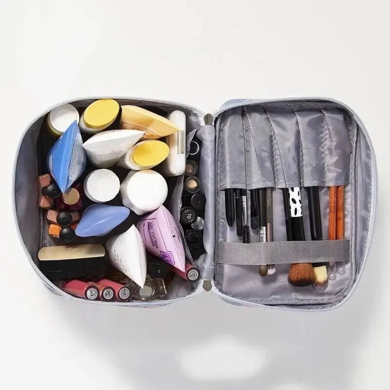 Slide image b5f0eb2c7eef4eecad7bf14a6654b9f5