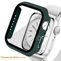 Dark green 06