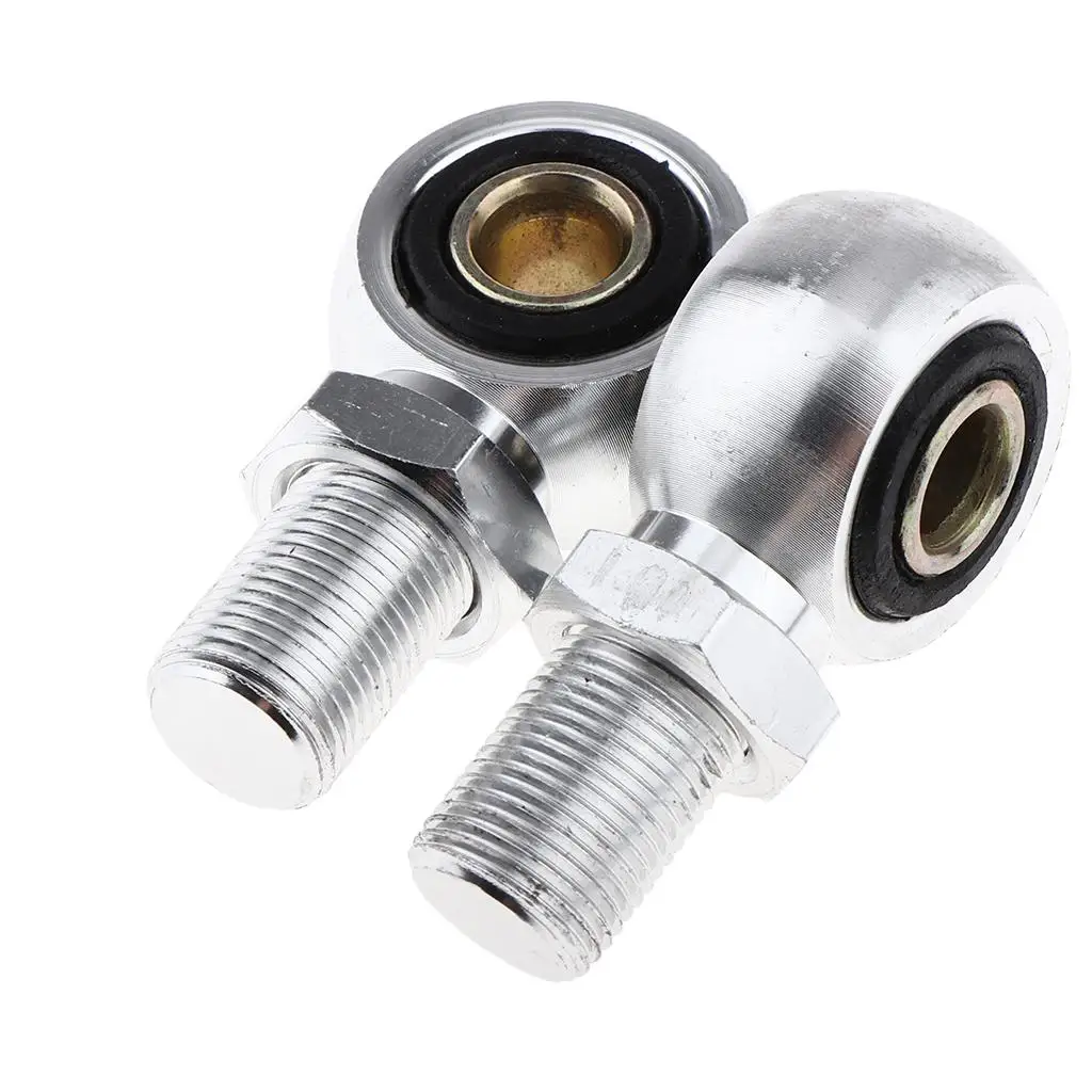  Ϳ   ,   , 10mm ǹ
