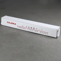 Tajima Thread Tension Gauge TTG-CM76907 – 912500110000 Embroidery Machine Spare Part for Precise Thread Tension Adjustment - Image 3