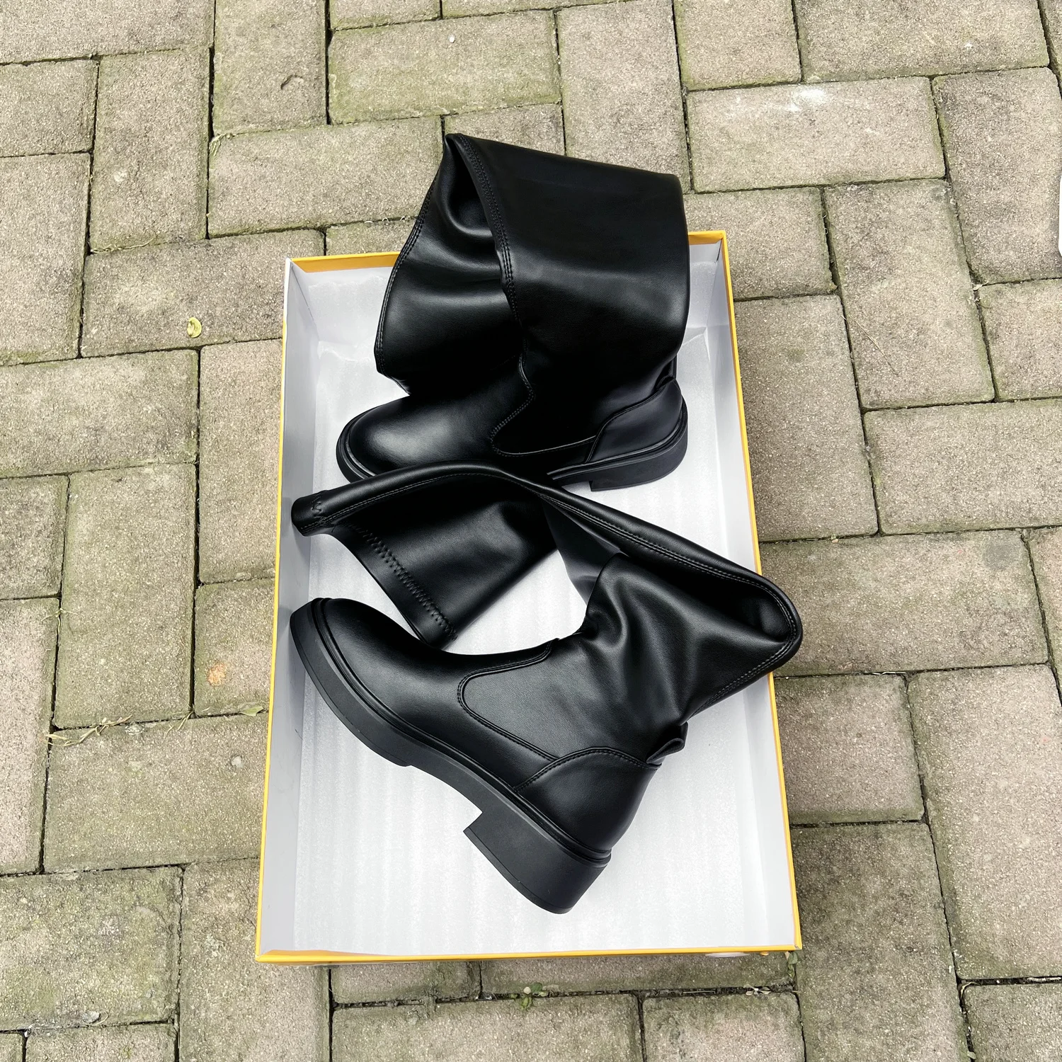 ラファ WINTER OVER SHOES【サイズL】 ウィンター オーバーシューズ | Rapha