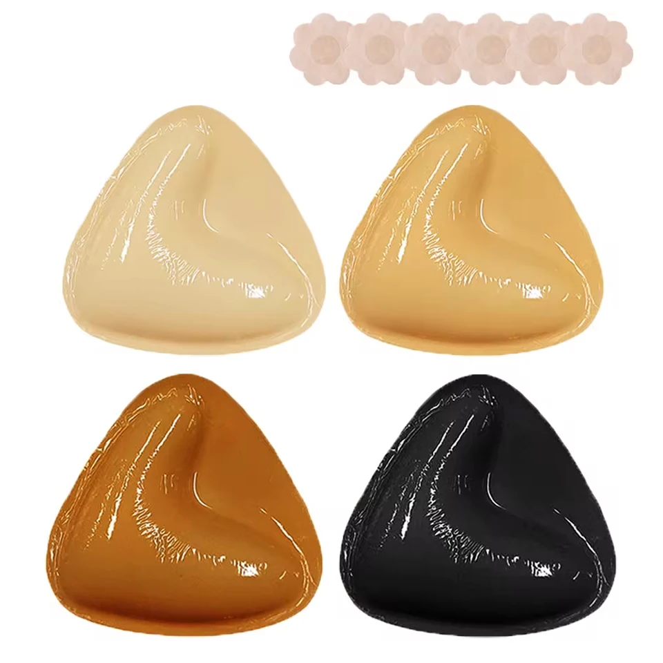 Kolarmo Inserts De Soutien-gorge Collants Enneigés Améliorés