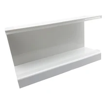  Optical Polachrome Trainer Bruce Frame Single Non Convenient Rack Illuminated Vectograms Tranaglyphs Holder 