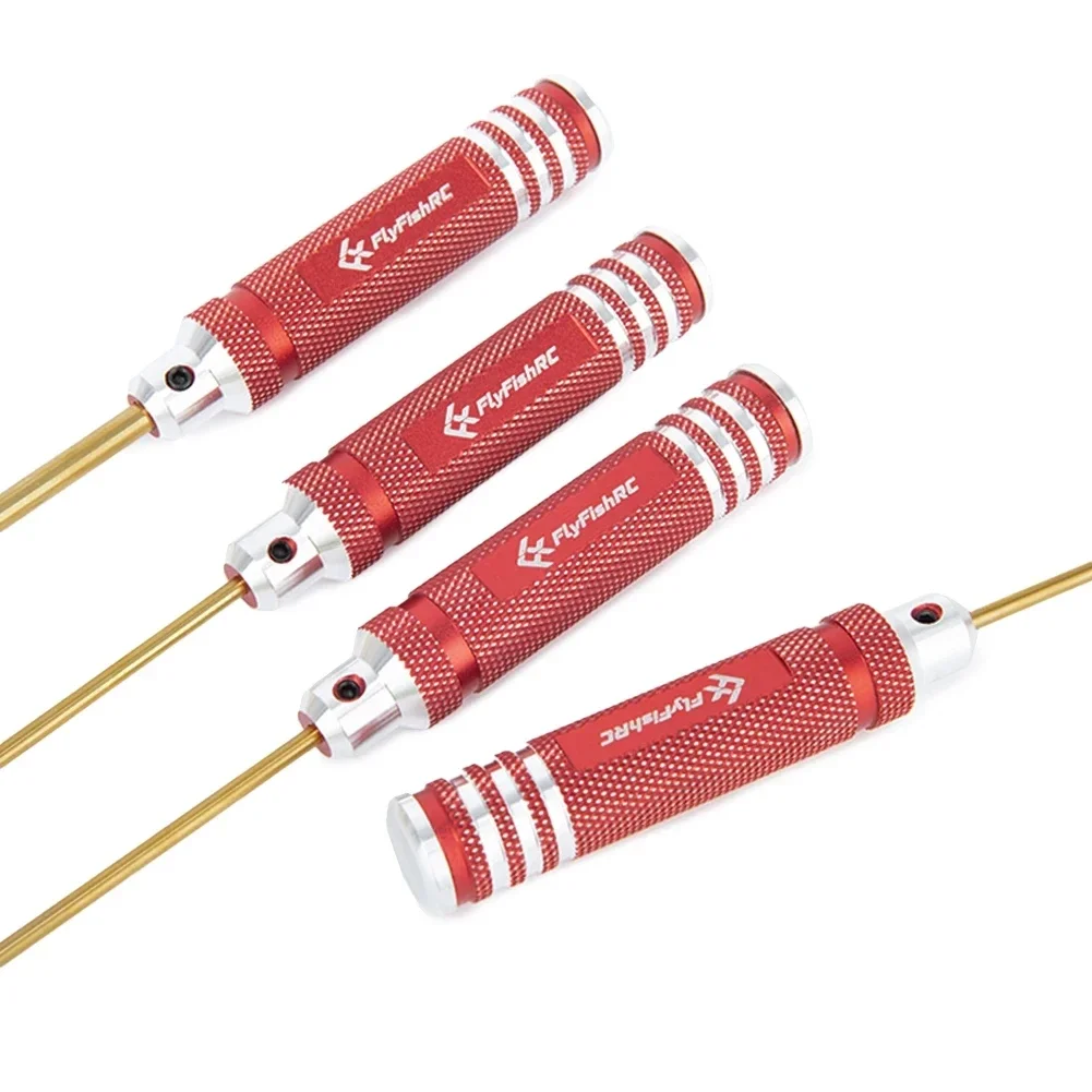 ︮ 峭 RC  ŰƮ Ʈ,  ̹, ũ ̹, ߰ ˷̴ ձ  ö, 1.5mm-2mm-2.5mm-8.0mm , 4 PCs