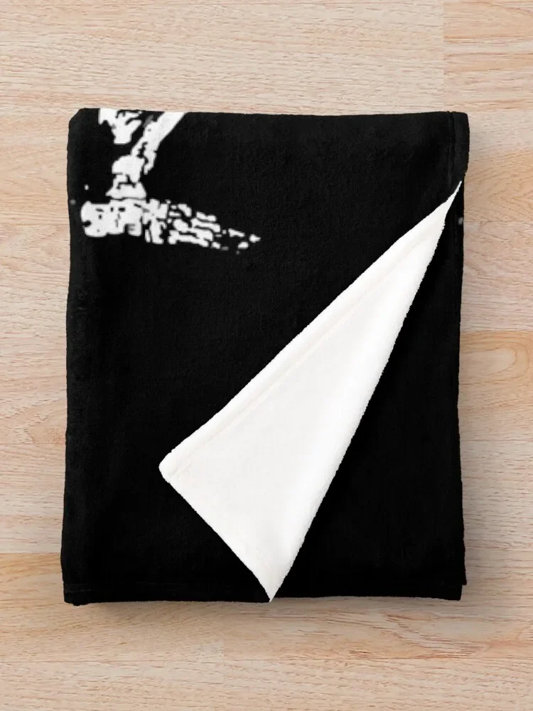 �ߴٷ� ������ ���, ������ �ܿ� �߷�Ÿ�� ���� ���̵��, �Ƹ��ٿ� ���