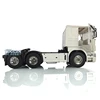 TOUCAN RC 1/14 6*4 RC Truck Tractor Remote Control Construction Vehicles Car 540Motor Outdoor Toys For Adults THZH0572 4