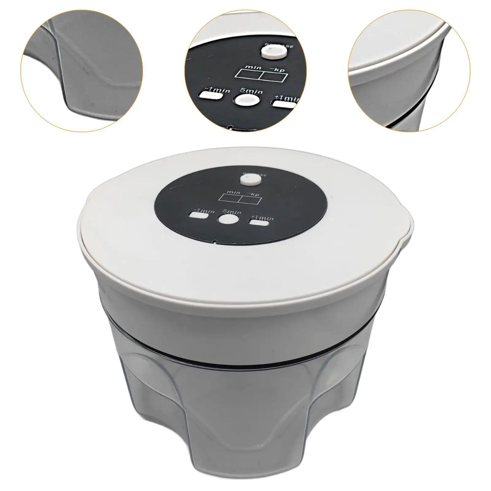 dsc-products