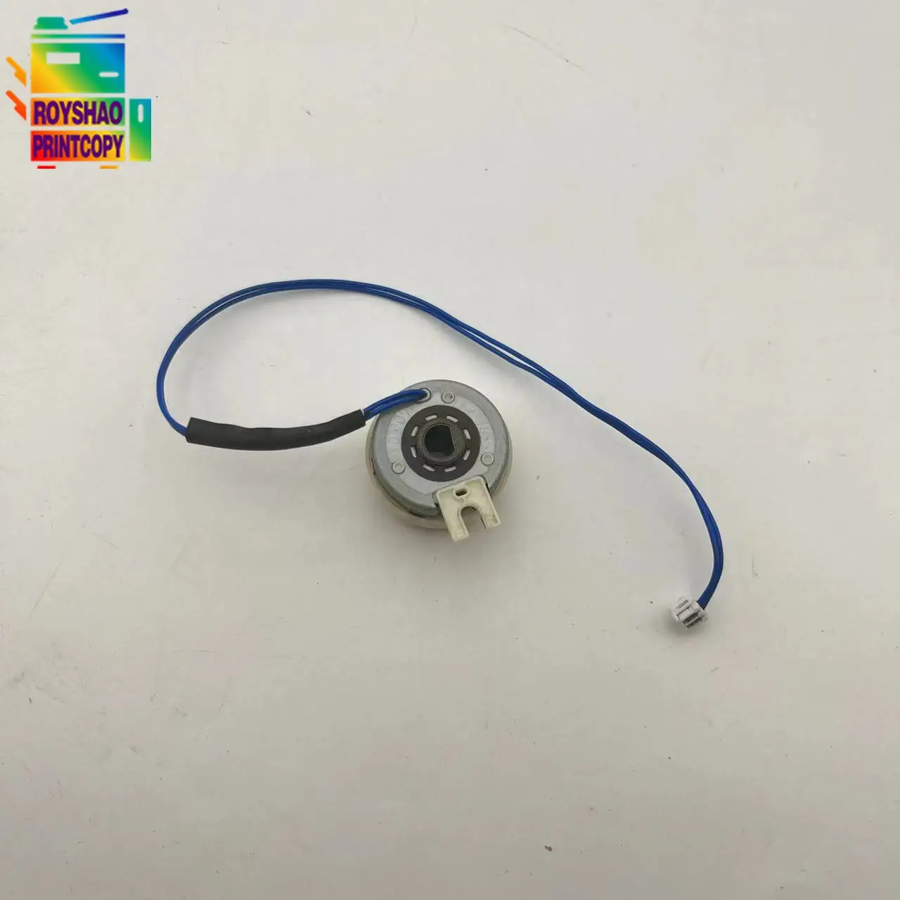 FK2-7684 FK2-7728-000 Main Sub Electro Magnetic Clutch for Canon 6055 6065 6075 6255 6265 6275 6555i 6565i 6575i IR6055 IR6255