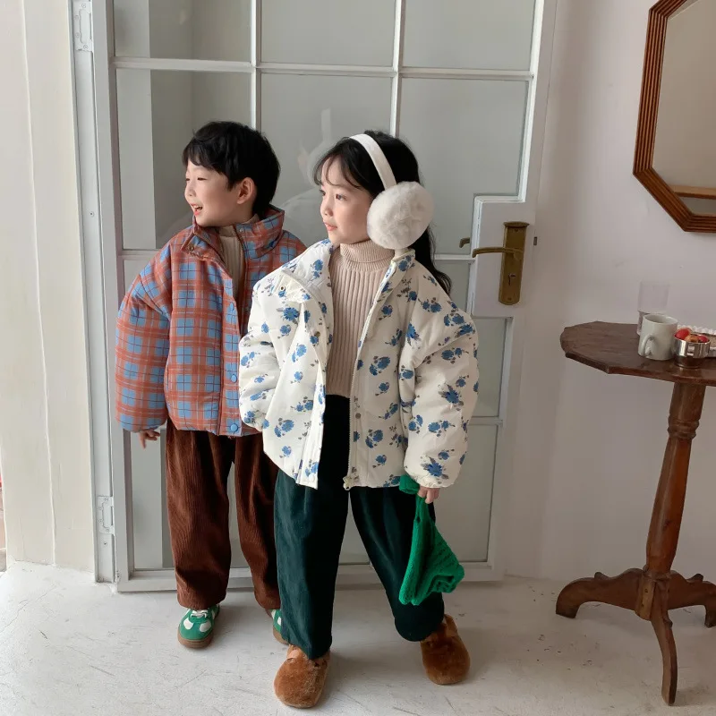 ������ ���� �ܿ� ���� �� ��Ʈ ���ƿ� ���ƿ�, �β��� ��ī, �ѱ� ��Ÿ��, 2022