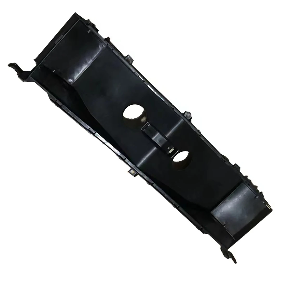 

Для tesla Horn cover plate 1058073 1007261