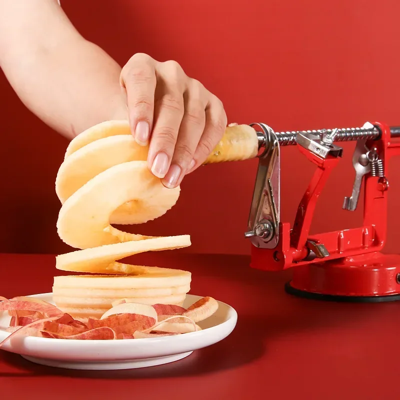   ʷ ھ, ڵ ũũ    ̼ ʸ ,  ֹ ,  
