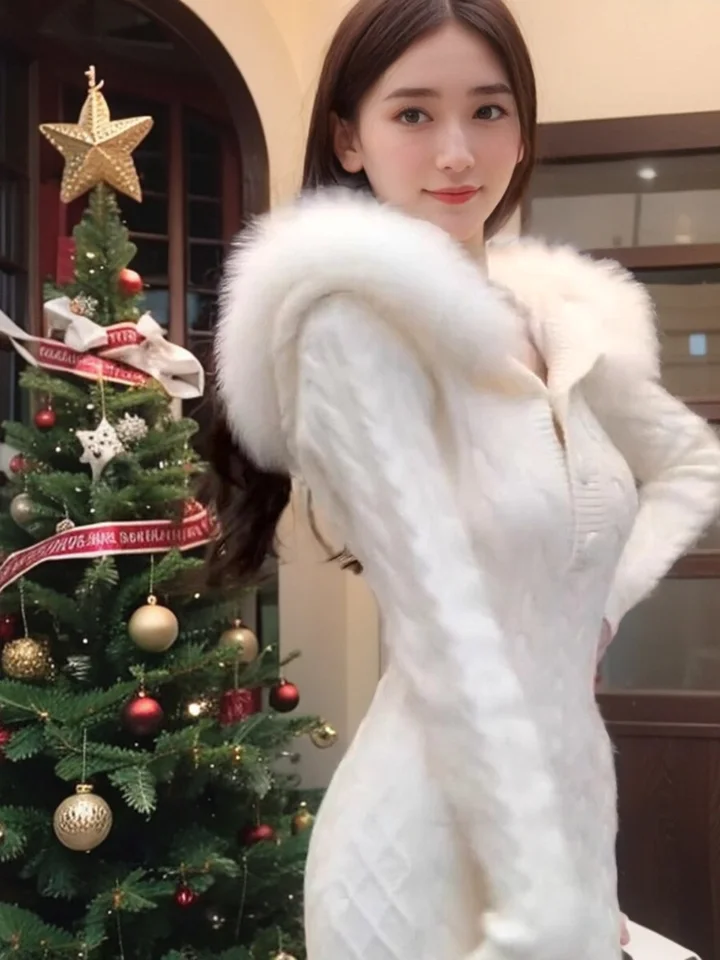  Ʈ ǽ  ܿ м ޽   Ű  Ʈ ǽ Ʈ 巹 Ʈ ǽ