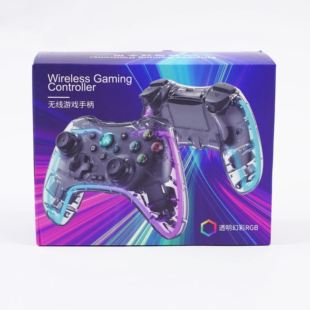ν RGB  ȿ ġ  е,    ȵ̵, iOS, ǻ  