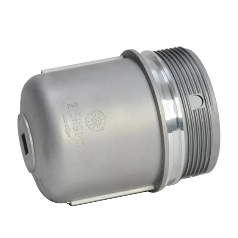 

Масляный фильтр для кузова 15201-VC100 для Nissan патруль 2007-2012 для Navara D40