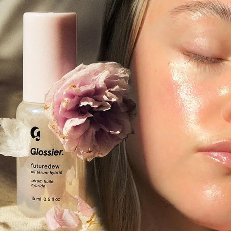 Comprar Futuredew Glossier - Maquiagens Importadas