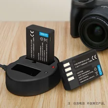

DLI109 battery Applicable Pentax K30 K-50 K50 K500 KR K-S2 K-S1 Camera Battery