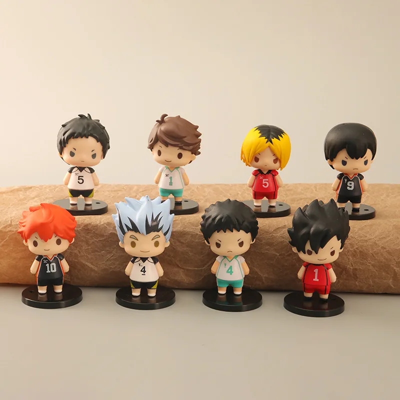 S22fc0031914f48b1a19de5be6fdff52cN - Haikyuu Store