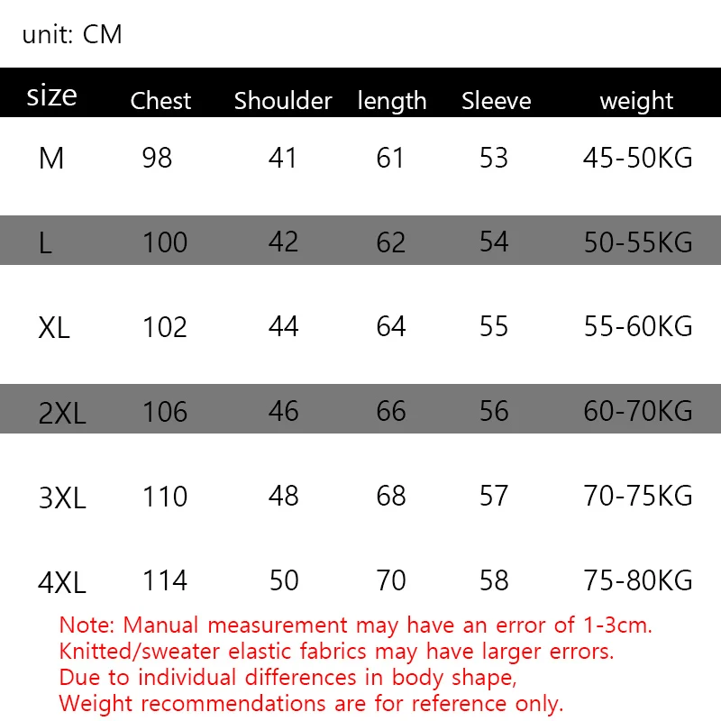 Turtleneck Sweater Men's Fake Two Piece Knitted Pullover with Plush Polo Collar Warm Top