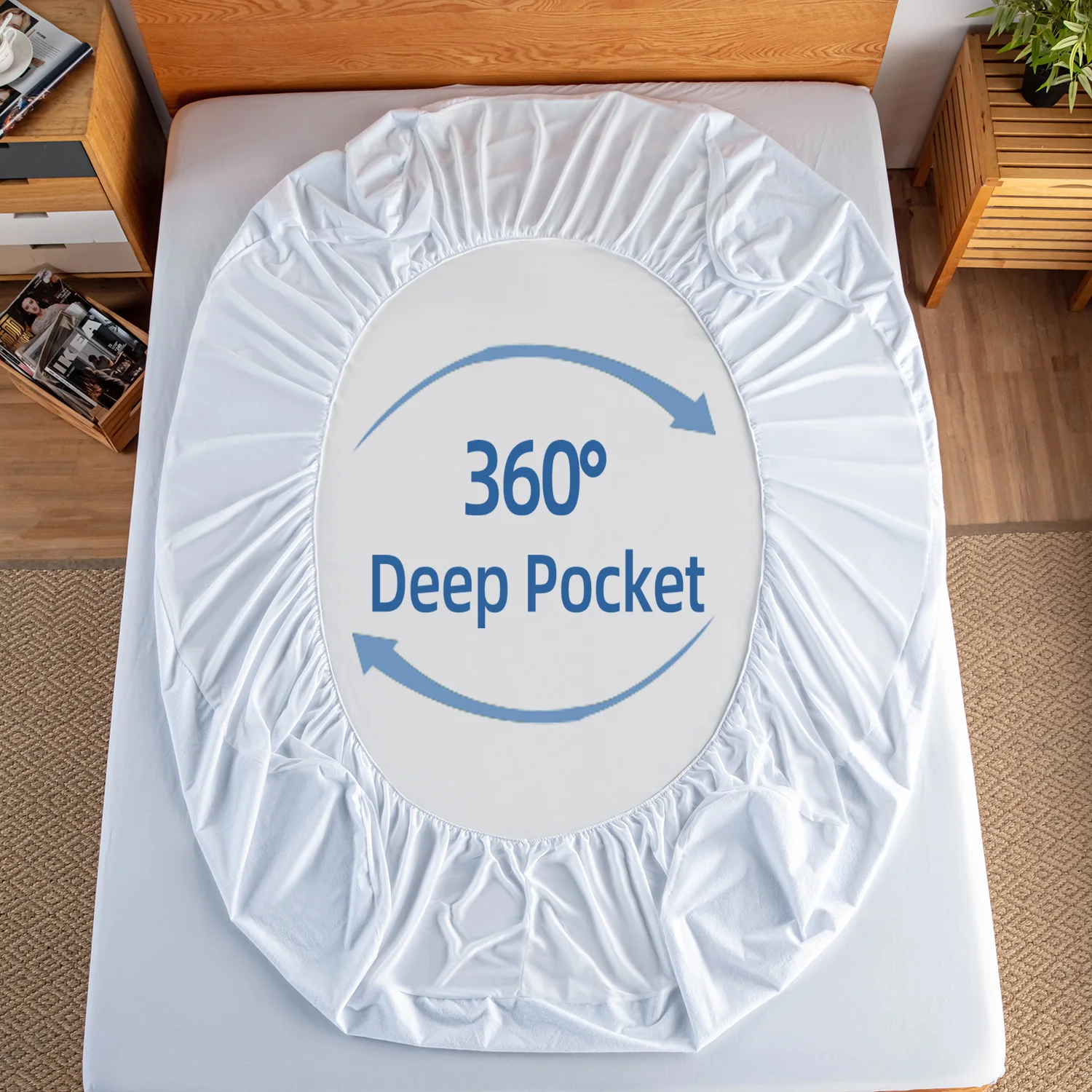 S22fc271c05f344b882498ecc47e0c40en