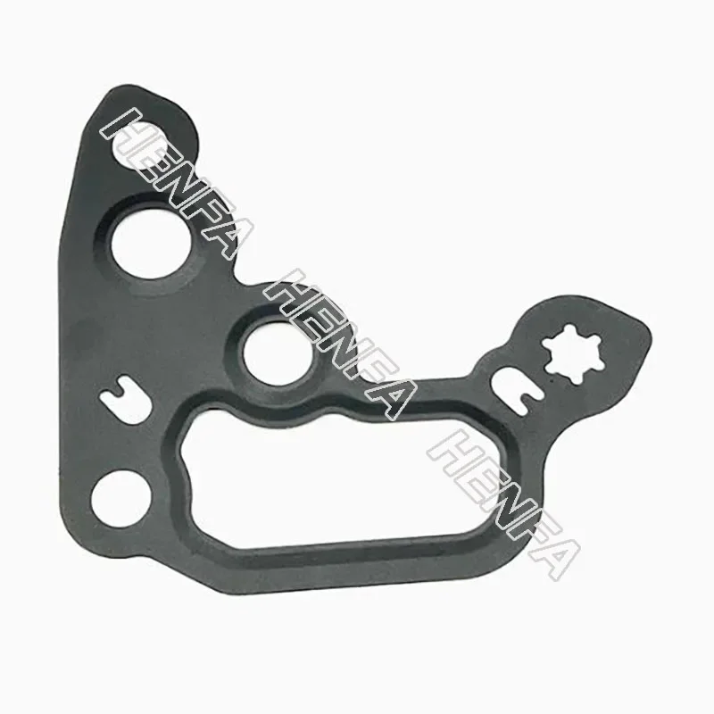 Henfa Genuine Fuel Vacuum Pump Gasket 12654112 For Cadillac ATSL ＸTS XT5 CT6 1.5T
