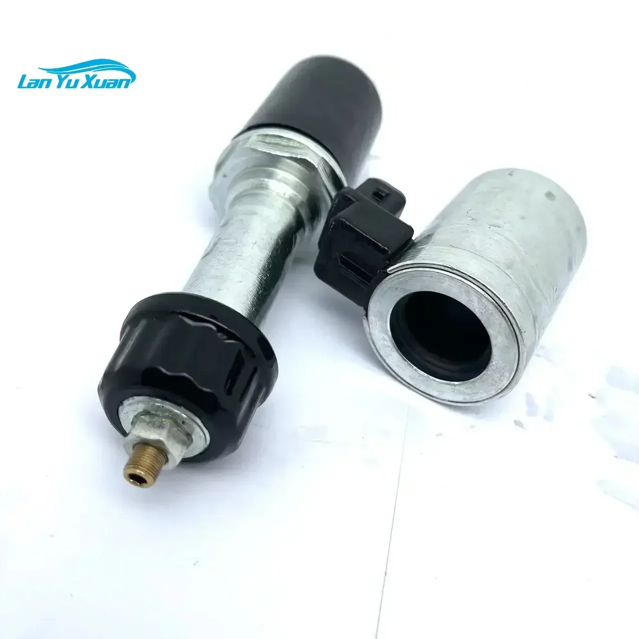 Jungheinrich forklift spare parts 51129761 Solenoid Valve for forklift