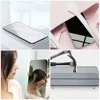 Mirror Scale Travel Weight Digital Scales for Body Mini Female Plastic Electronic Women 2