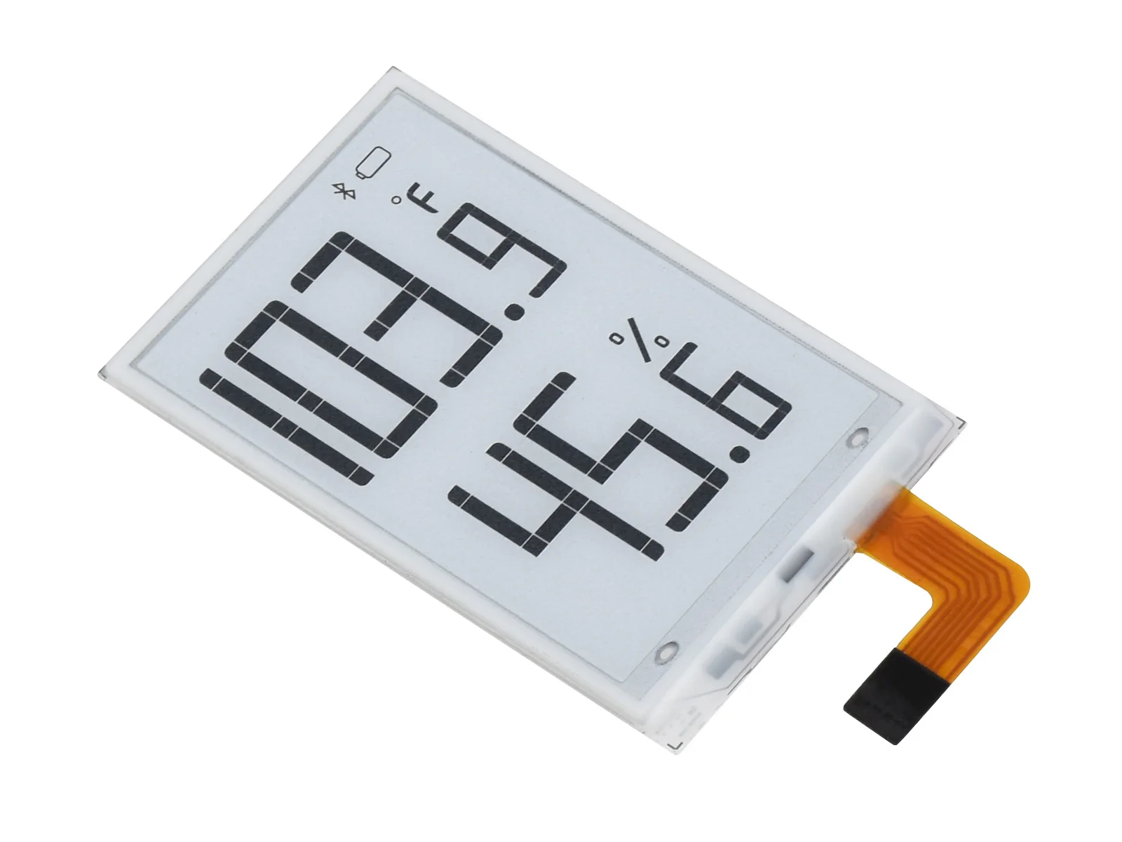 1.9 ġ ׸Ʈ  ,  ÷, 91 ׸Ʈ, I2C , µ   , ,  Ϳ ̻