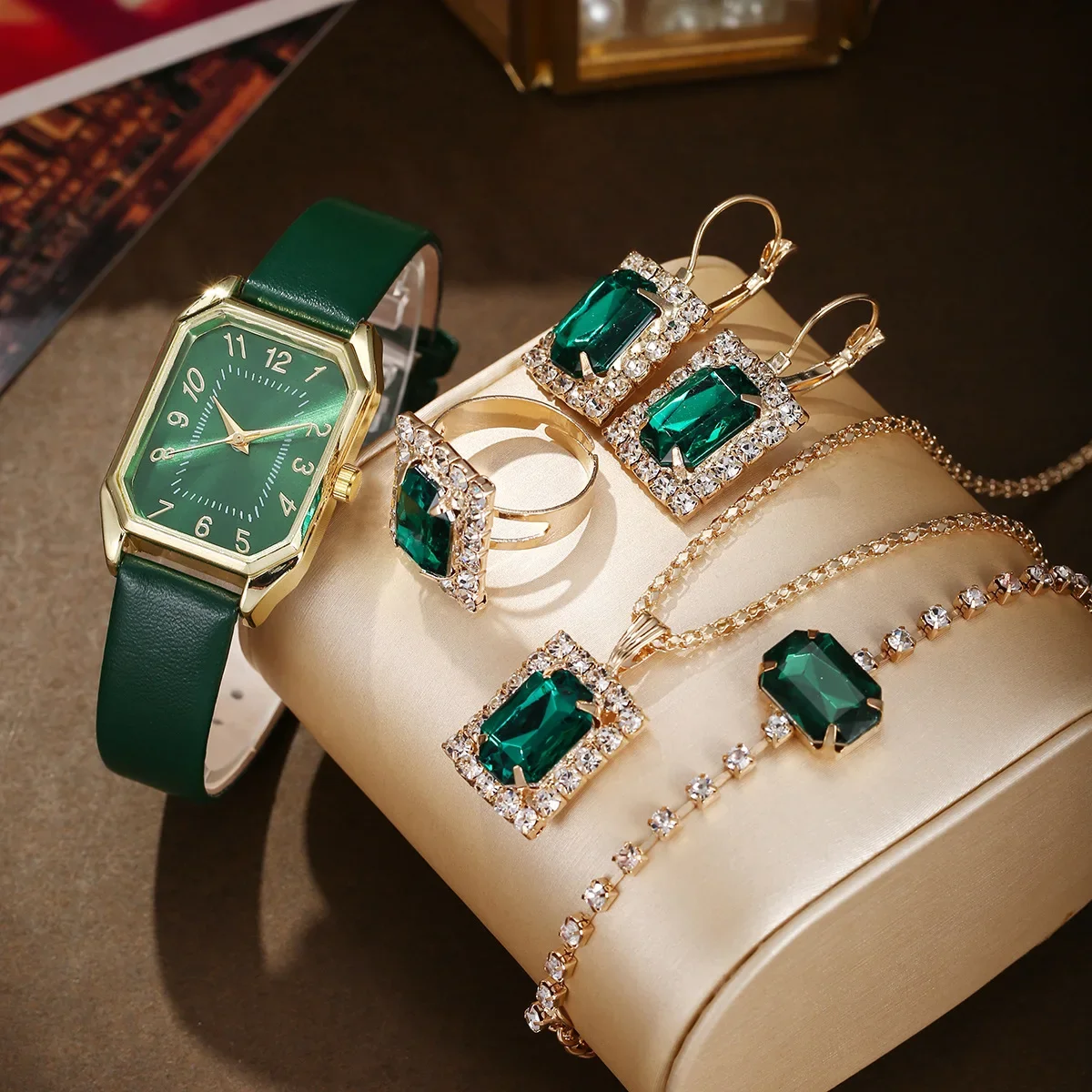 Watch Set Image 12