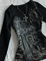 562 Long Sleeve