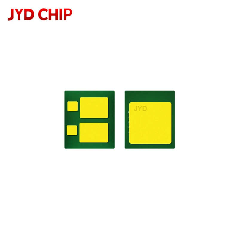 Toner Chip for Canon T03 imageRUNNER IR ADVANCE 525 615 715 lll 715i 715iFZ ll 615ill 615iFZll 525i 525iiFZ DX 717 617 527