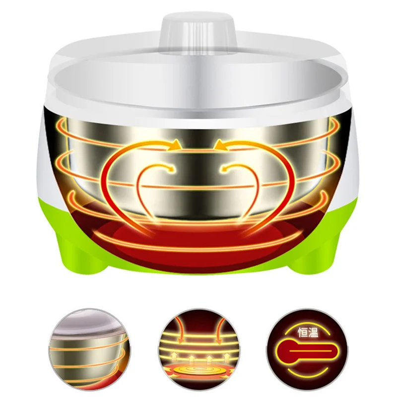 Slide image b624565b23a648dcb4929aa1a1b127ab