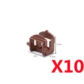 DW073-10PCS