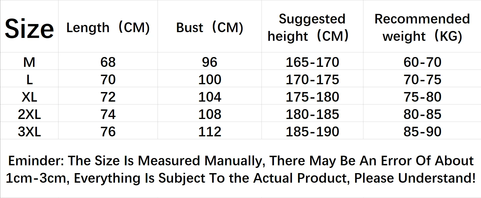 S22fc9b50f60f4e5388832b79b3c783e24