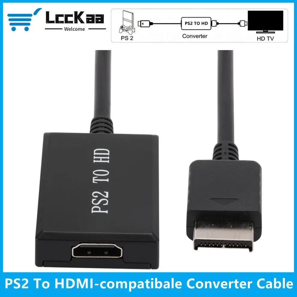 ADAPTADOR DE MICRO-USB A HDMI, MHL HDTV, CON USB(POWER), CONECTA