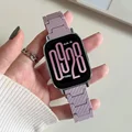 12 lavender