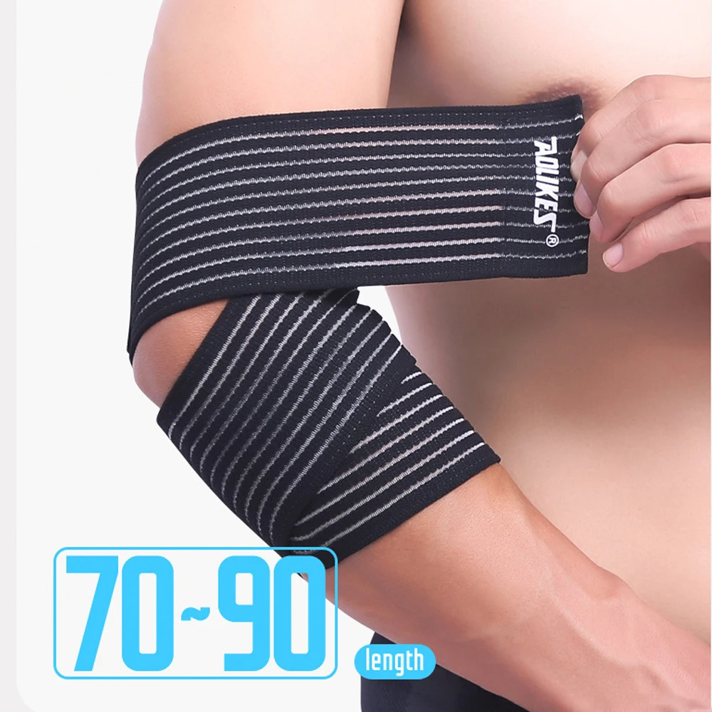 1PCS ź  Ȳġ Ʈ ⼺   ü  ȣ е   ״Ͻ Ȳġ  ȭ Դϴ.