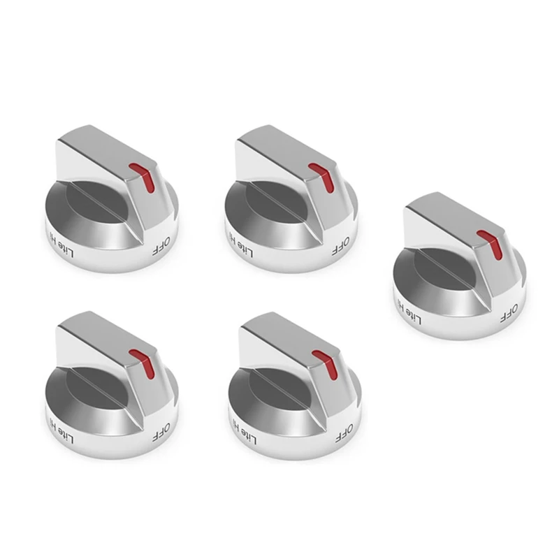 

Ручка для плиты, ручка управления плиты для плиты, подходит для NX60T811SS NX60T8711SS/AA