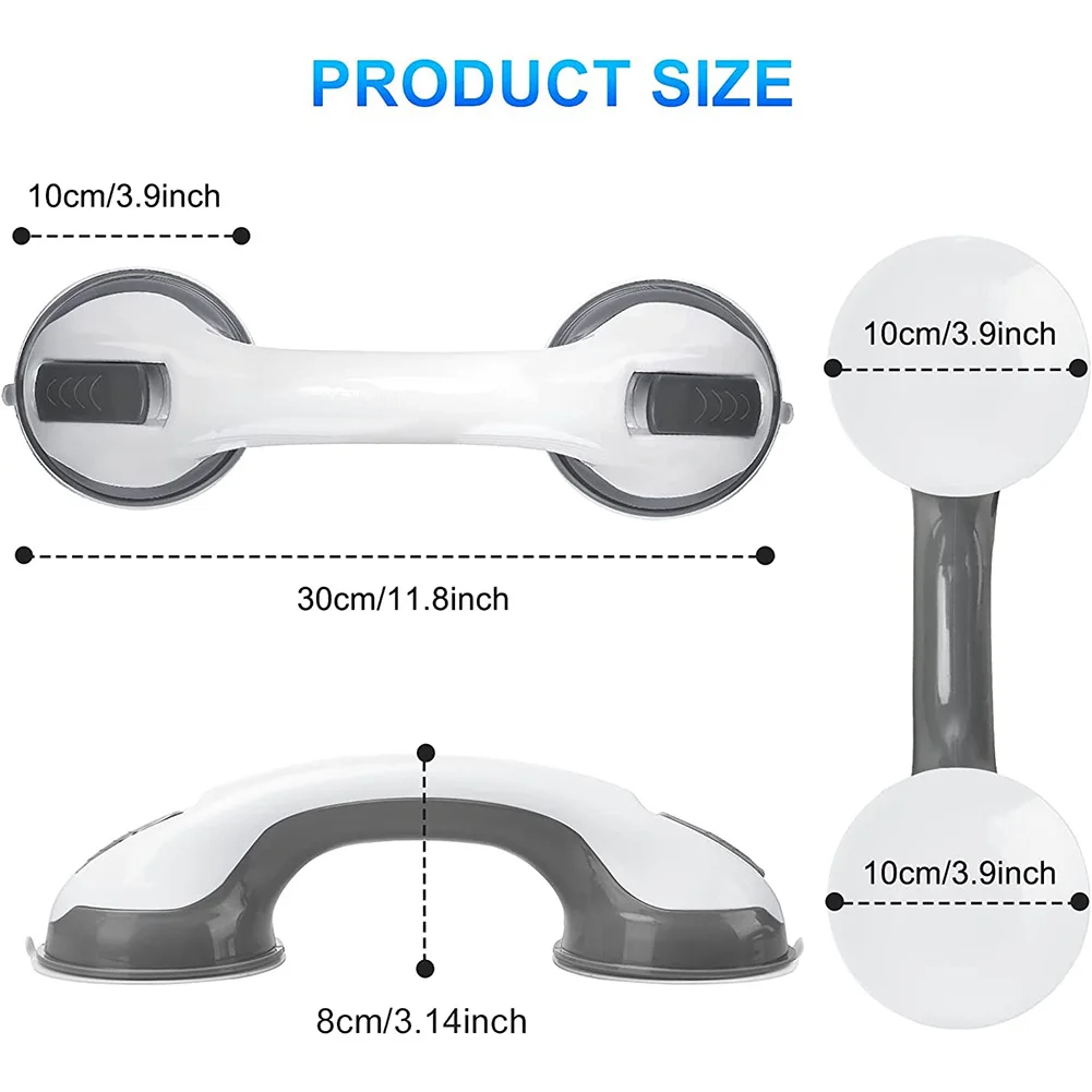 Slide image 0d7e1d96fc7a43e89236b03889682f00