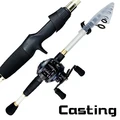 https://ae01.alicdn.com/kf/S22fd1379969248a4b144f360fb901583q/Ghotda-Extreme-Light-Weight-Fishing-Rod-and-Reel-Combo-Set-1-6-2-4m-Baitcasting-Carp.jpg_120x120.jpg_.webp