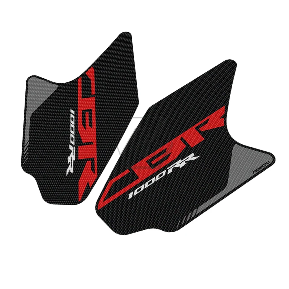  ̵ ũ е ȣ  Ʈ, ȥ CBR 1000RR 2012-2016 