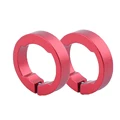Red 12mm