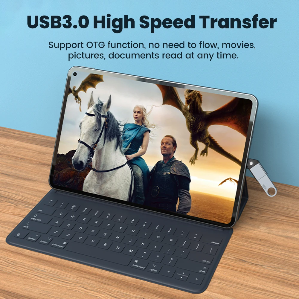 유형 C-USB 3.0 어댑터 45 오픈 앵글 USB 여성-유형 C 남성 변환기 전화 노트북 카드 판독기 U 디스크 데이터 전송